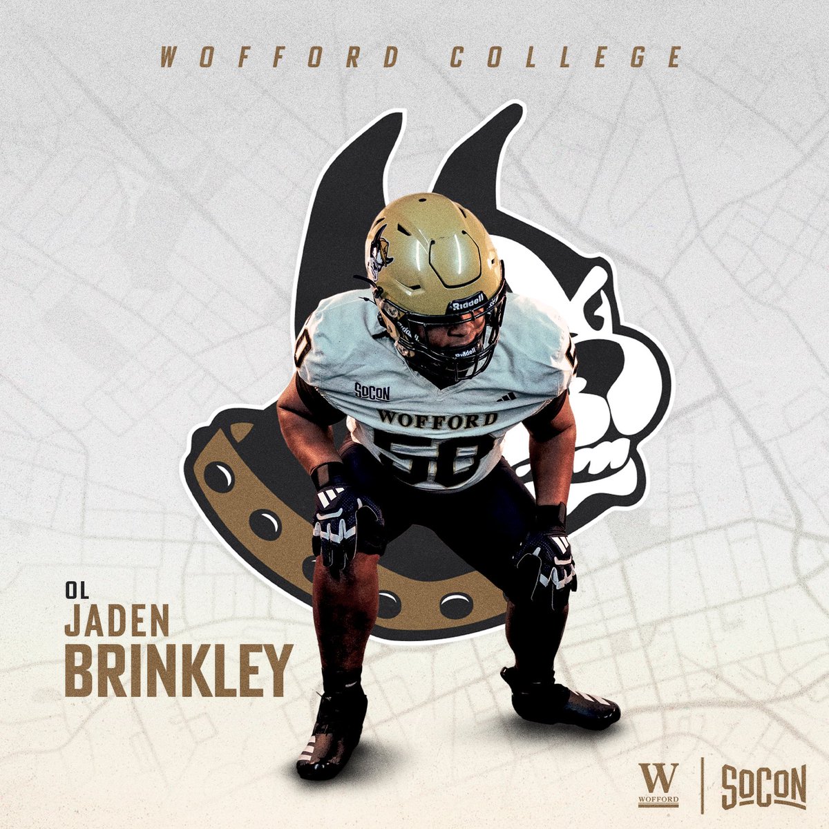 Jaden Brinkley tweet media