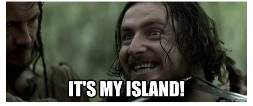 Greg Kunkel tweet media