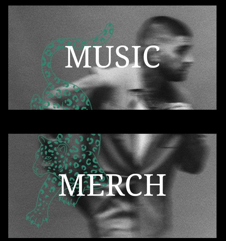 ztardustzz's tweet image. I love this design so much