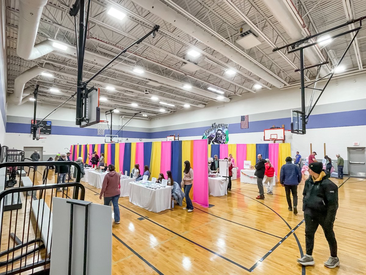 Peoples Bank tweet media