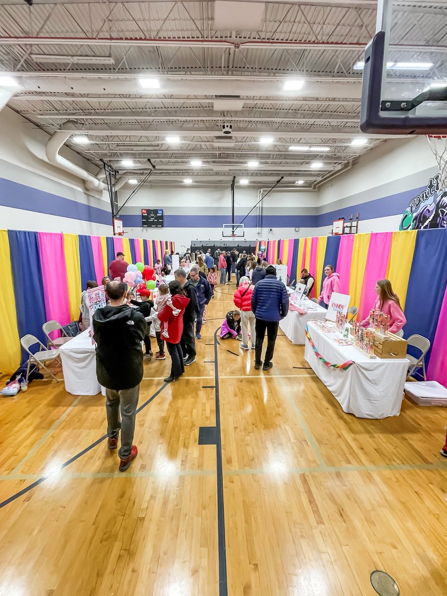 Peoples Bank tweet media