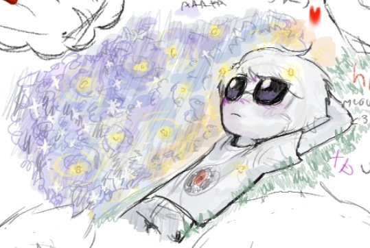 GABUCOLT's tweet photo. #Homestuck https://t.co/OkD4jhEpyX