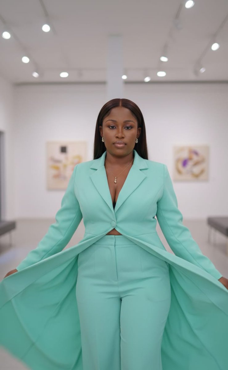 If the algorithm brings me to your timeline, please follow me🥹🥹 

I’ll follow back Immediately…Let’s grow together🤲🏾🙏🏾