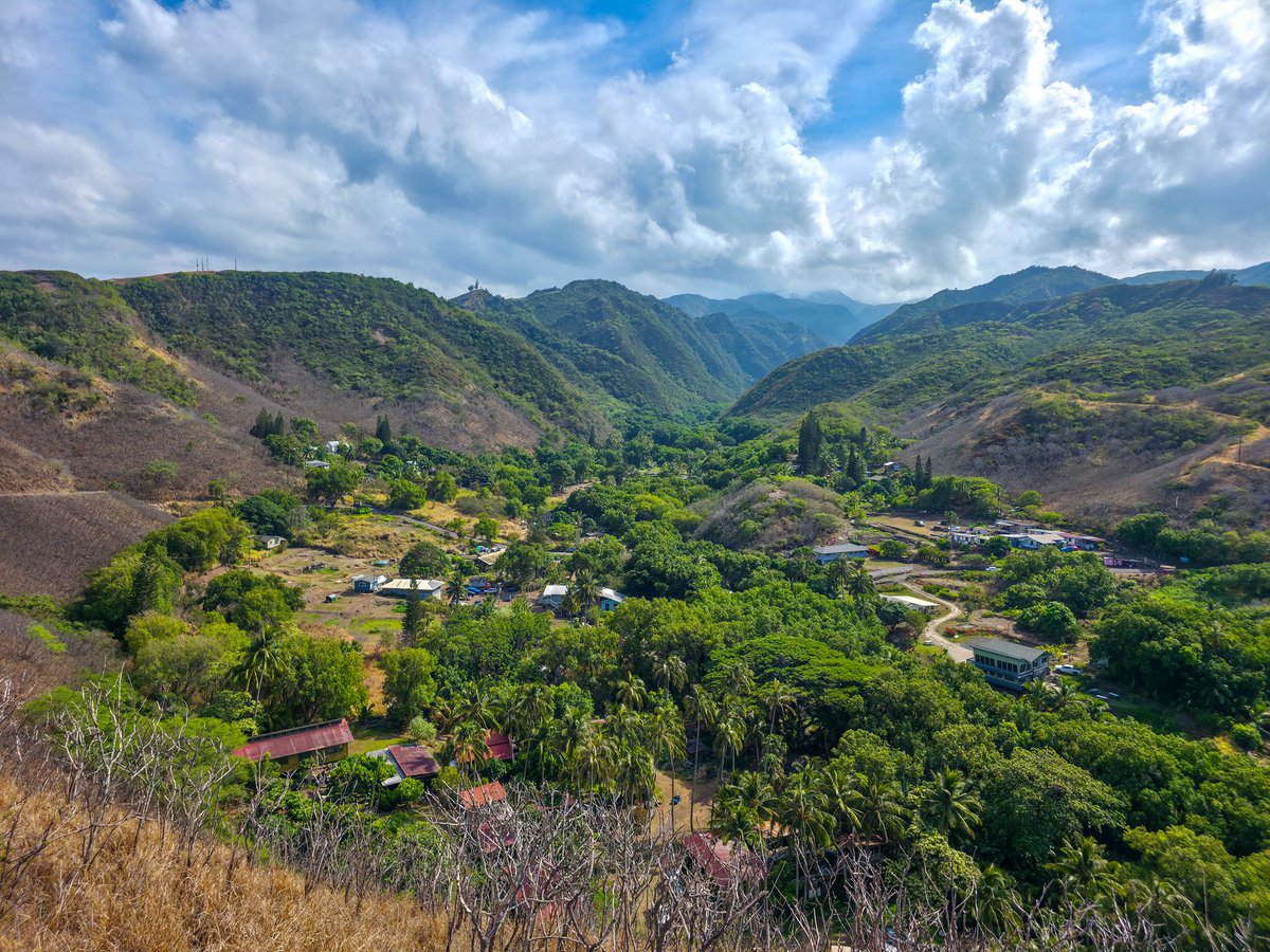 BhaumikBheda1's tweet image. The beautiful Maui #FebruaryFrames 

Shot #WithGalaxy S25 Ultra
#ShotonSnapdragon @Snapdragon @SamsungMobileUS