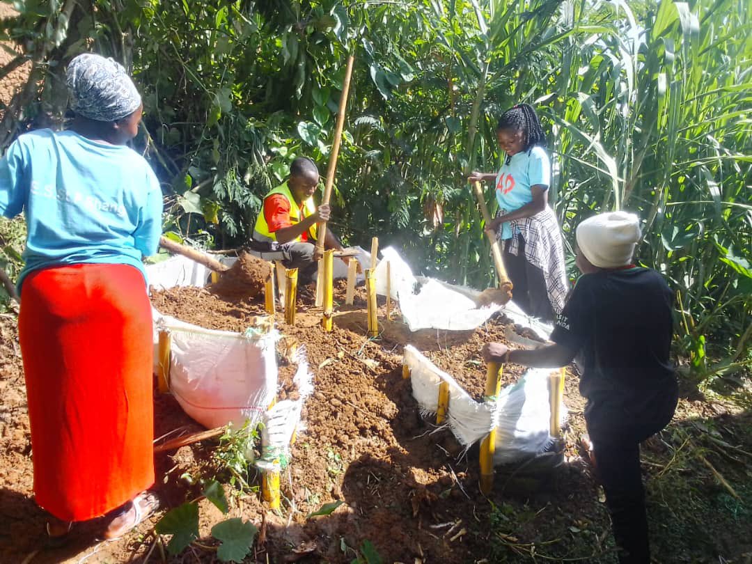 🇷🇼𝐑𝐘𝐕𝐂𝐏 𝐖𝐄𝐒𝐓𝐄𝐑𝐍 𝐏𝐑𝐎𝐕𝐈𝐍𝐂𝐄🇷🇼 tweet media