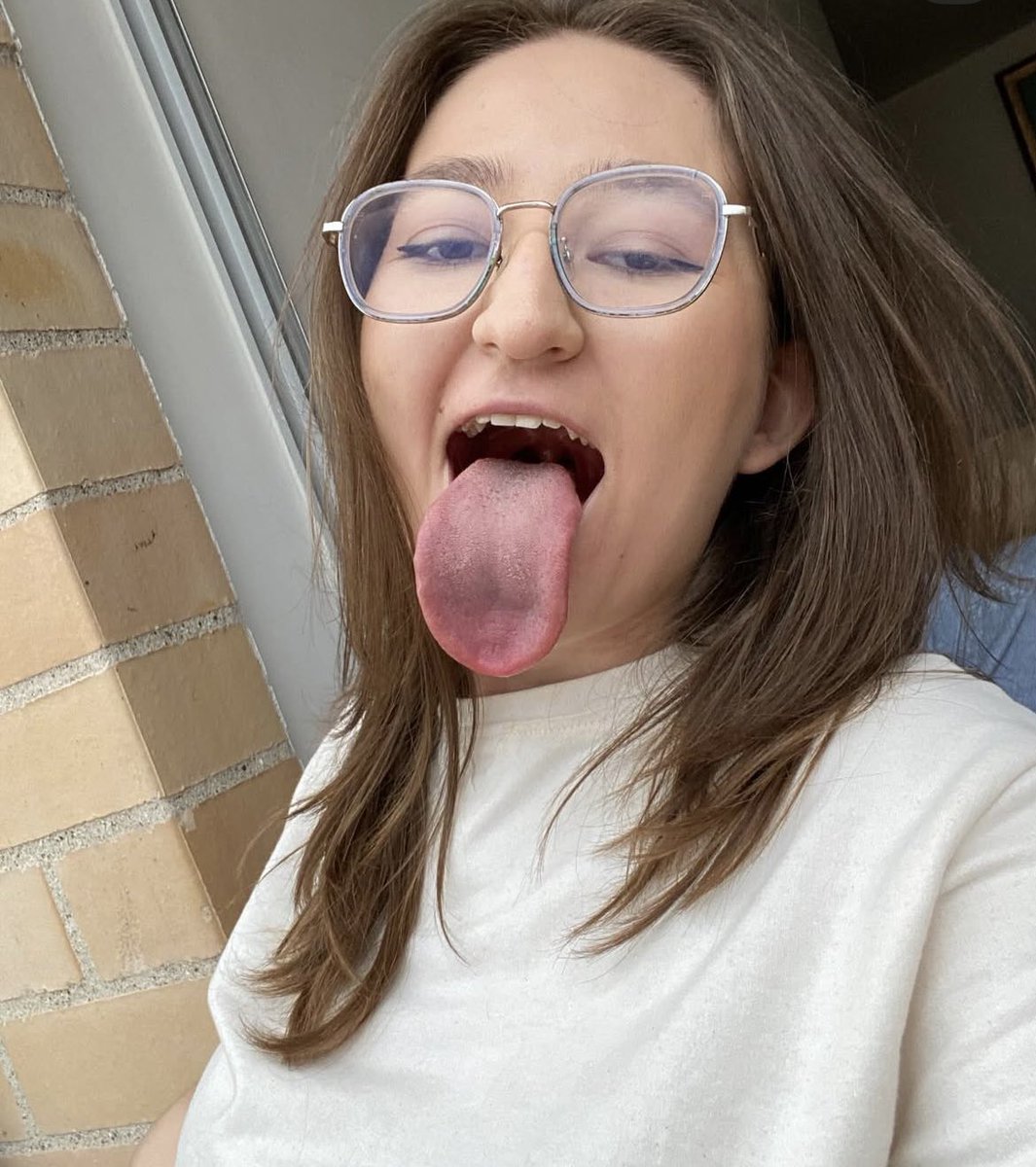 Mary Golding tweet media