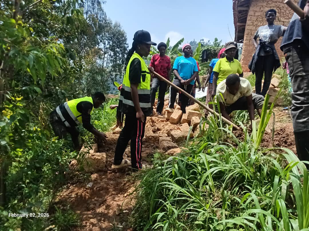 🇷🇼𝐑𝐘𝐕𝐂𝐏 𝐖𝐄𝐒𝐓𝐄𝐑𝐍 𝐏𝐑𝐎𝐕𝐈𝐍𝐂𝐄🇷🇼 tweet media