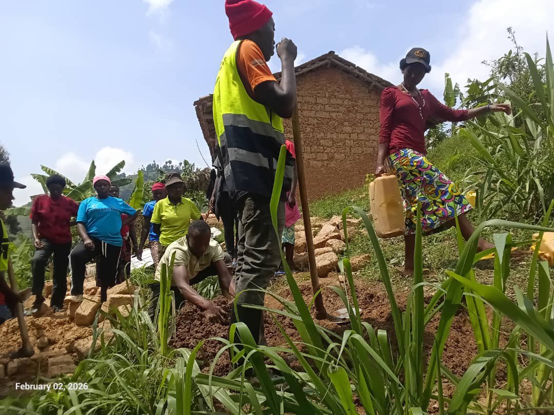 🇷🇼𝐑𝐘𝐕𝐂𝐏 𝐖𝐄𝐒𝐓𝐄𝐑𝐍 𝐏𝐑𝐎𝐕𝐈𝐍𝐂𝐄🇷🇼 tweet media