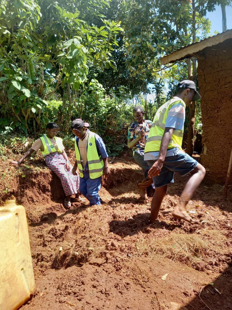 🇷🇼𝐑𝐘𝐕𝐂𝐏 𝐖𝐄𝐒𝐓𝐄𝐑𝐍 𝐏𝐑𝐎𝐕𝐈𝐍𝐂𝐄🇷🇼 tweet media