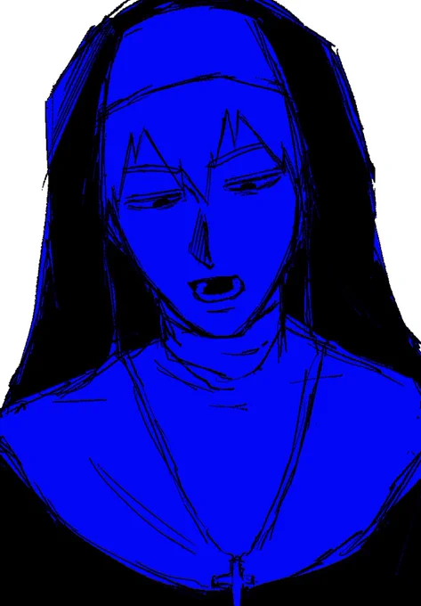 おやすーーみ