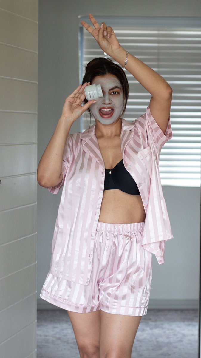 Sheena D - Beauty | Motherhood | Home tweet media