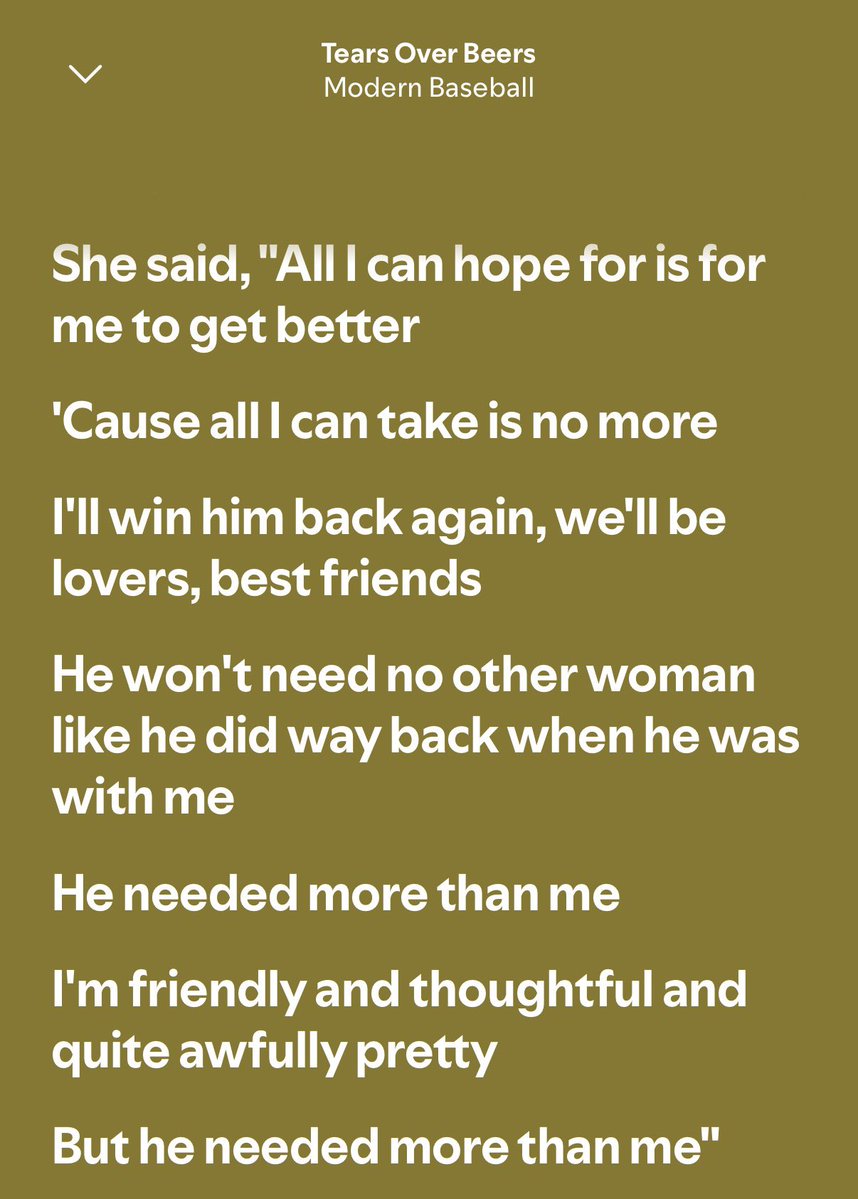 flrtbot's tweet image. 