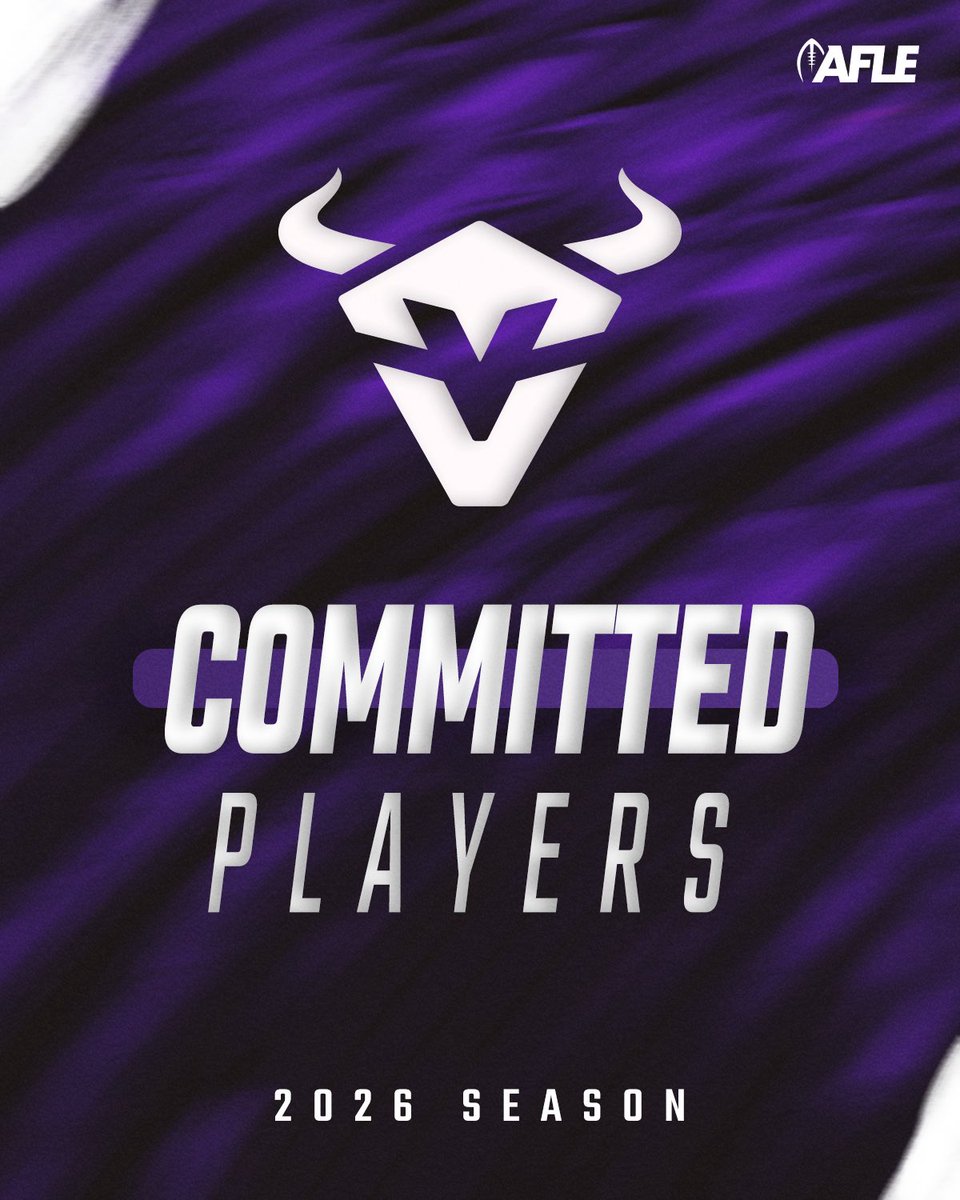 Vienna Vikings tweet media