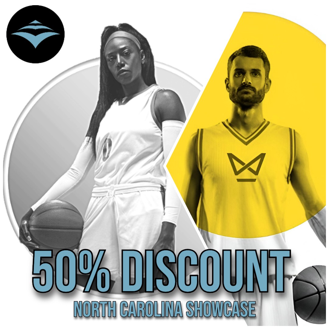 Undergrad Hooper 🎓🏀 tweet media