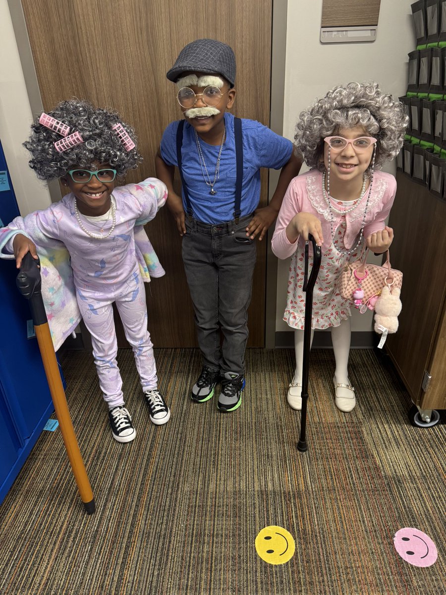 Samantha Nava tweet media