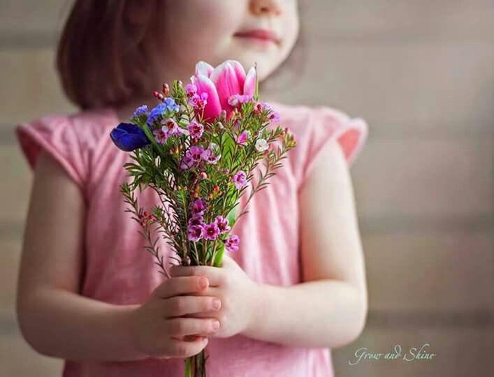 اعتذر للجميع ما احط اعجاب على صور فيها نسأء