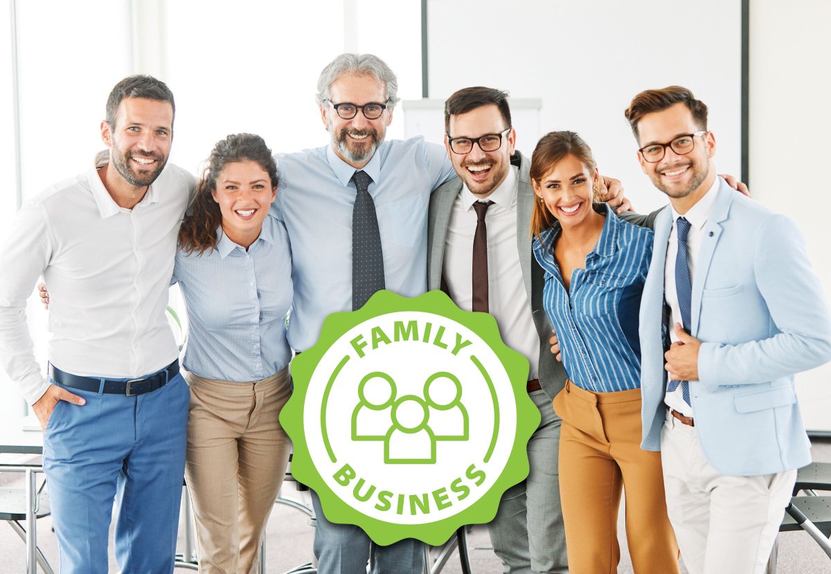 Denise Federer Ph.D. tweet media