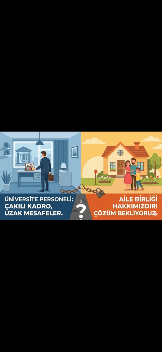 #UnvMemTayinVerilsin