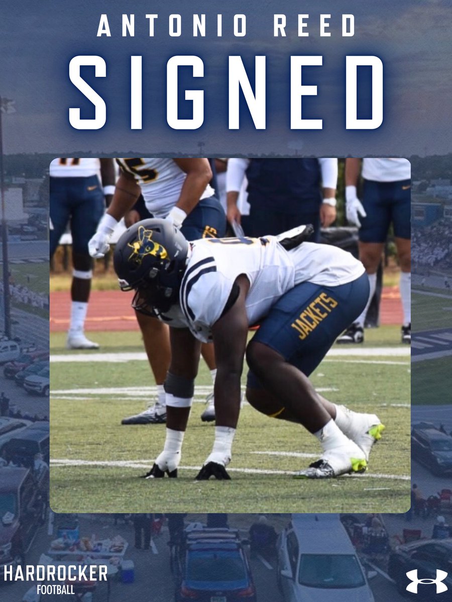 South Dakota Mines Football tweet media