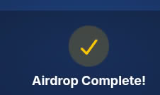 UseCoinbarrel's tweet photo. $CB has been officially migrated over to @MeteoraAG Pools and is now tradable via ALL trading terminals, jupiter, etc...

FG53WF6VGMb3eg19A76p4x6Ht267q2kze89h79MhZ9CB

All previous holders have been airdropped their CB. 

The fee distribution is now going 100% to HOLDERS instead of 50%.