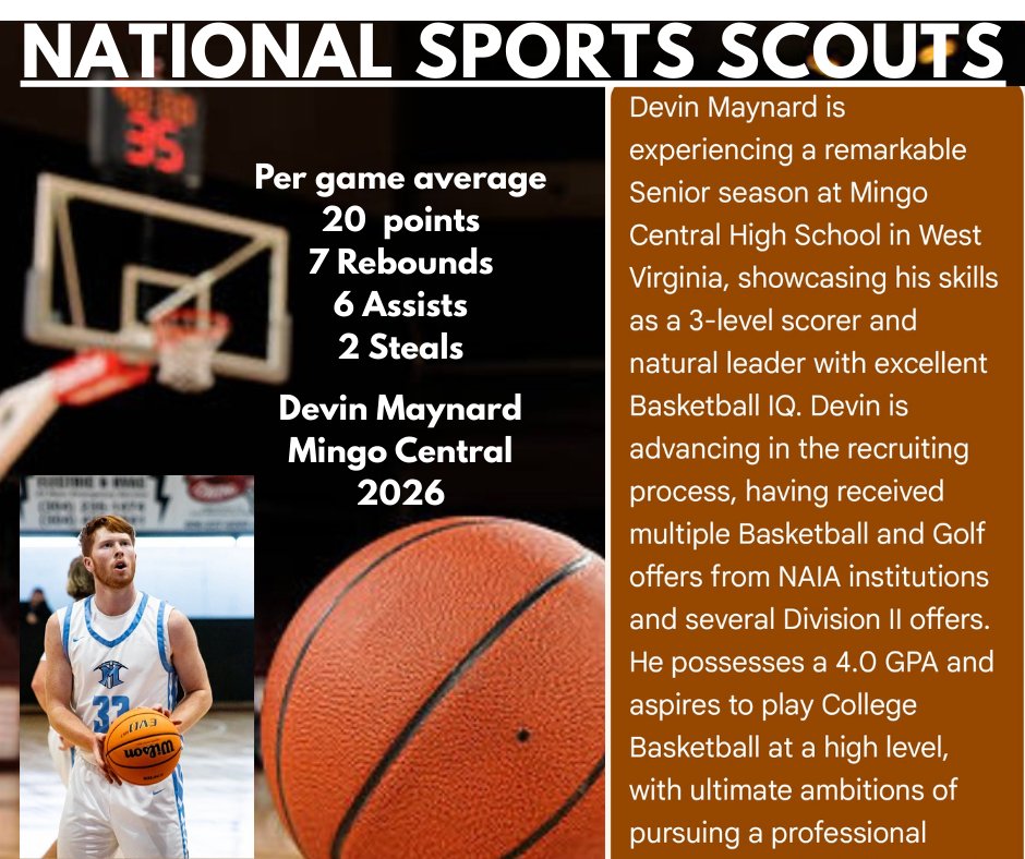 Eugene maynard tweet media