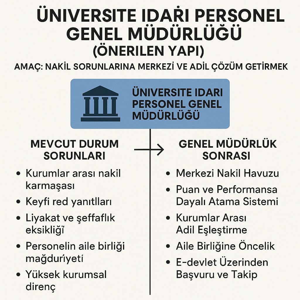 <a href="/adematacan25/">𝓐𝓭𝓮𝓶 𝓐𝓽𝓪𝓬𝓪𝓷</a> <a href="/RTErdogan/">Recep Tayyip Erdoğan</a>