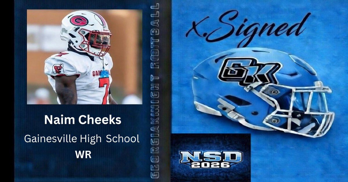 Coach Coffman tweet media