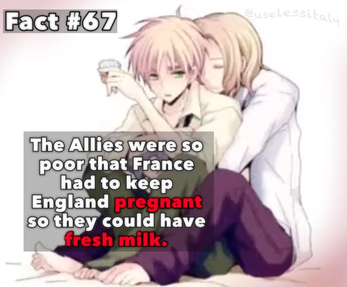 ⭒ (@uselessitaly) on Twitter photo 