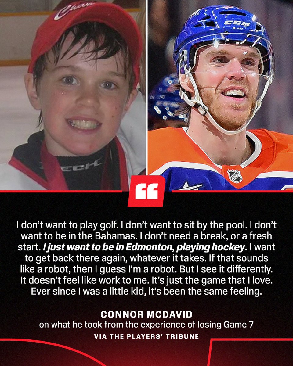 SportsCenter tweet media