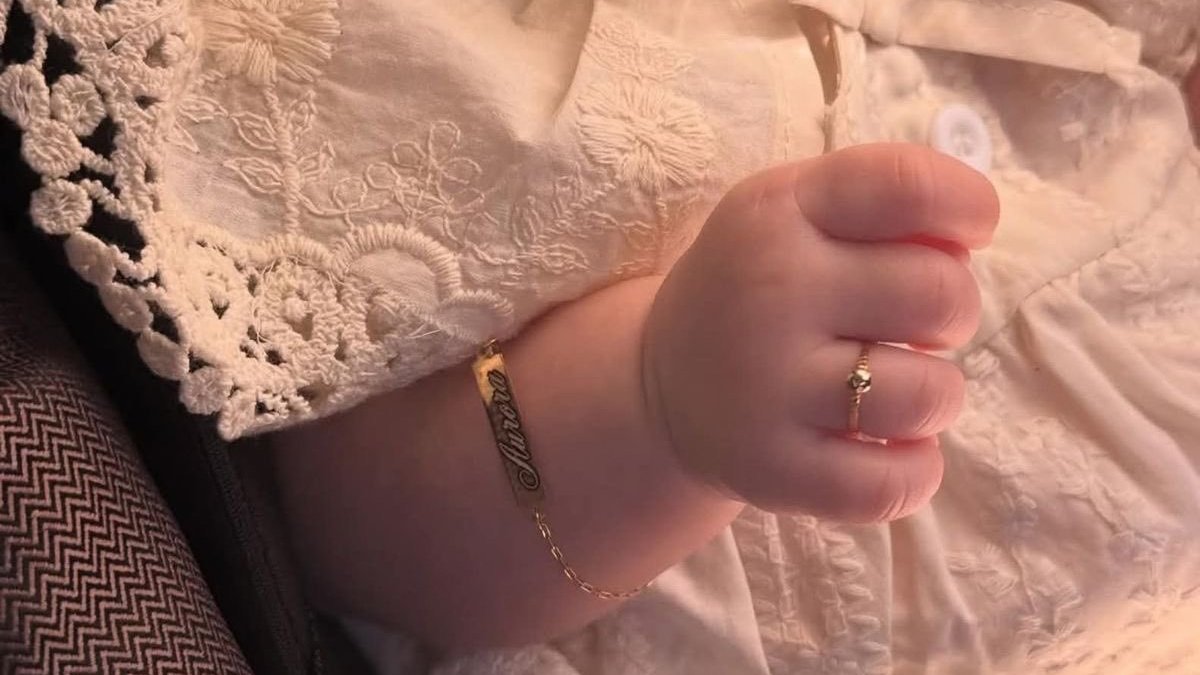 شَارِد tweet media