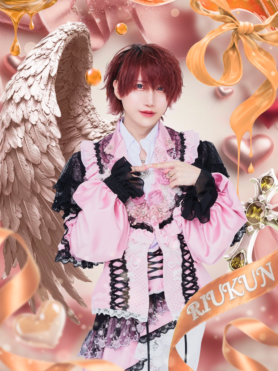 XP!A (@XPIA_info) / Posts / X