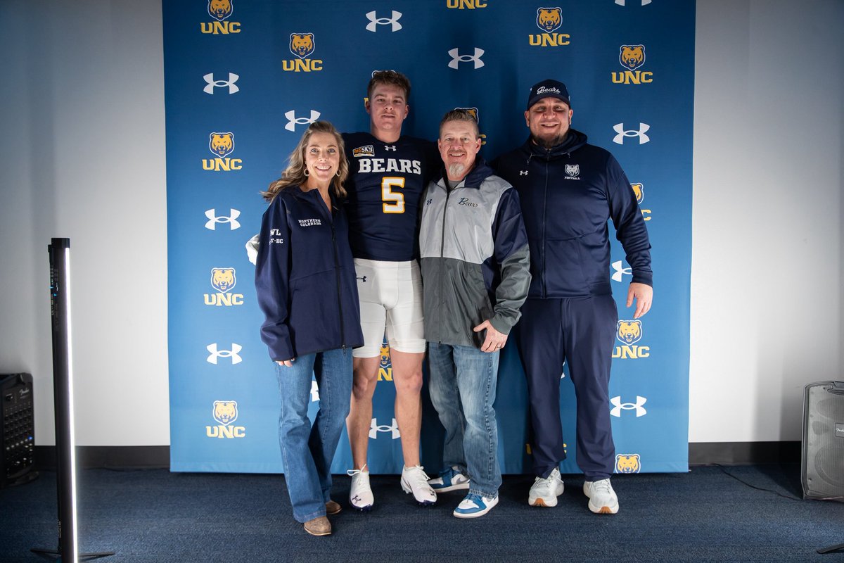 Cade Pohlen tweet media