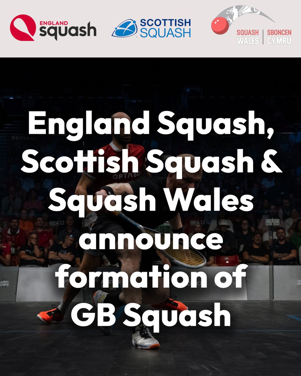 World Squash tweet media