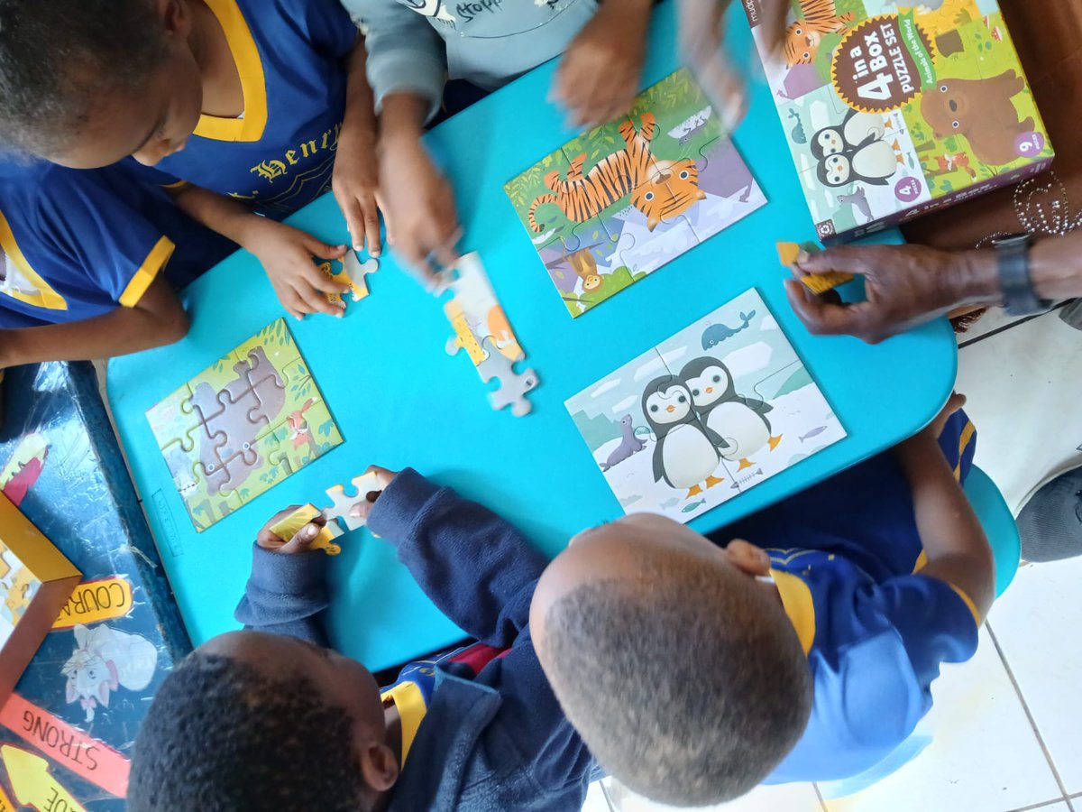 Yvette Edwards-Wilson tweet media