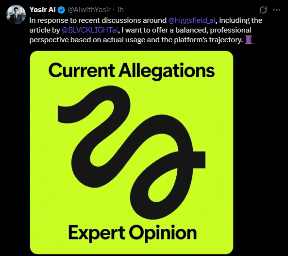 BLVCKL!GHT tweet media