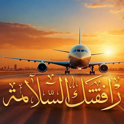 #دعم_علي_بن_محمد 
#بداية
   #فرز_مسائي
#نشط_الآن 
#نشط_الآن
👇🏻
🔥2|<a href="/zo__4ha/">༺صالحه༻</a>
🔥3|<a href="/jjjzj5/">فهد</a>
🔥4|<a href="/jlalmhmd0/">biruki</a>
🔥5|<a href="/jlalmhmd875/">н͠ єм̤̣̈̇ǿǿ</a>
🔥6|<a href="/Syt1373/">せいちゃん</a>
🔥7|<a href="/khawyld2/">ポンチャン</a>
🔥8|<a href="/shwqymnswr5/">هيفاء ☘️</a>
🔥9|<a href="/mynwyny8/">امي نور عيني</a>
🔥10|<a href="/nefani8760/">رمزي</a>
©11|<a href="/aldktwrmst92015/">الدكتور مصطفى</a>
الباك 100٪