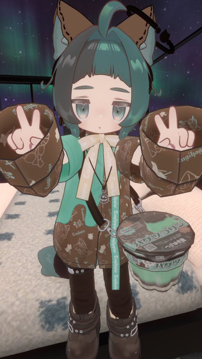 【MEVIUS様♡ご確認ページ】 セキビシ (@sekivisy) / Posts / X