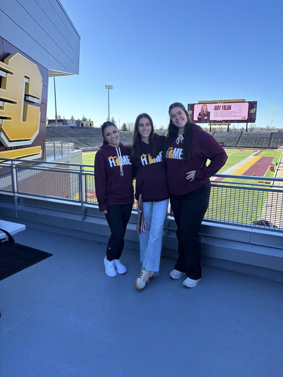 Sierra Black tweet media