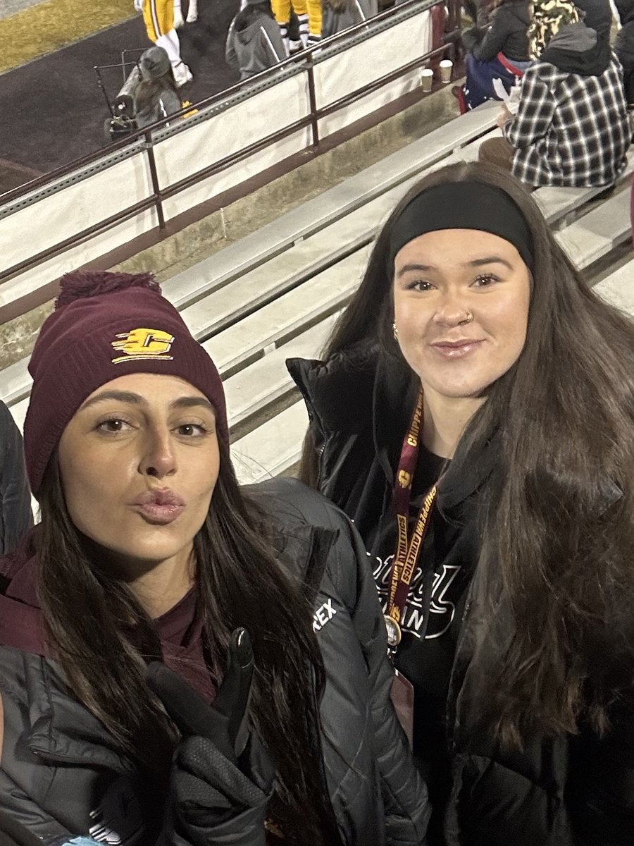 Sierra Black tweet media