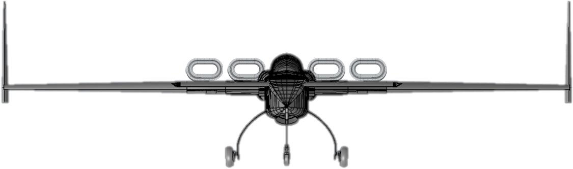 Jetoptera tweet media