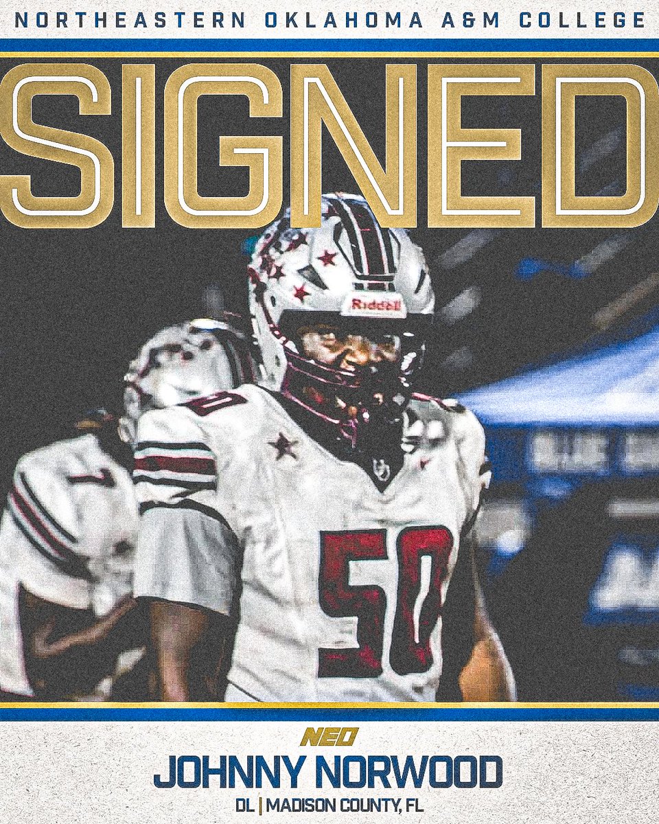 NEO Football tweet media