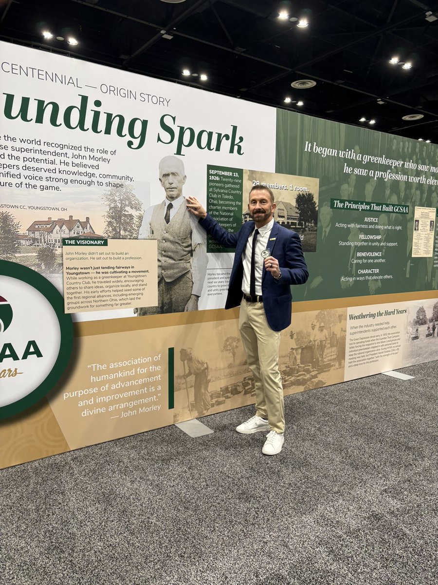 Rhett Evans tweet media