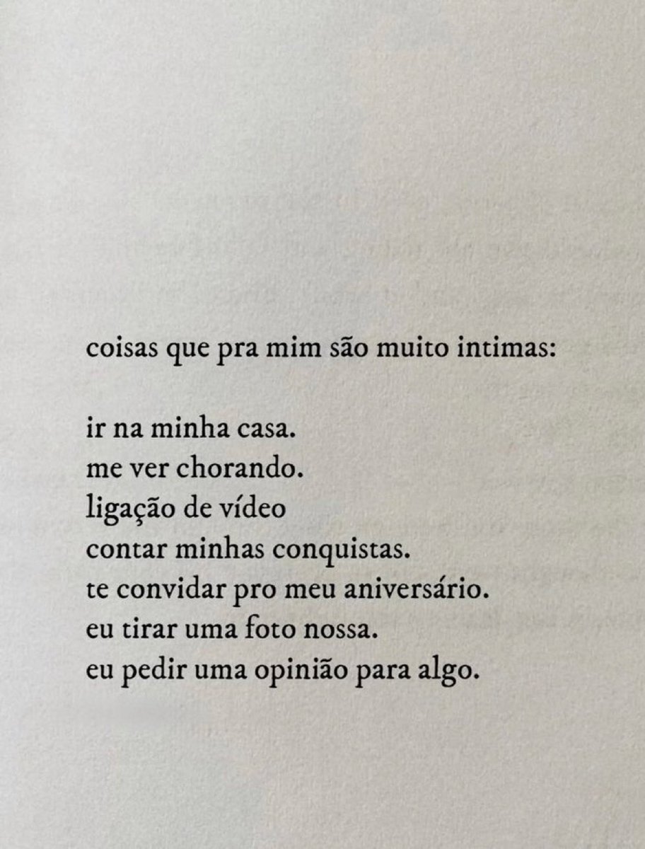 Dói, mas passa ✪ tweet media