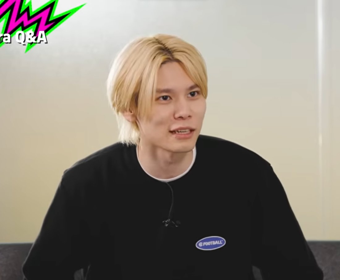 mi unico heroe en este lio #efootball