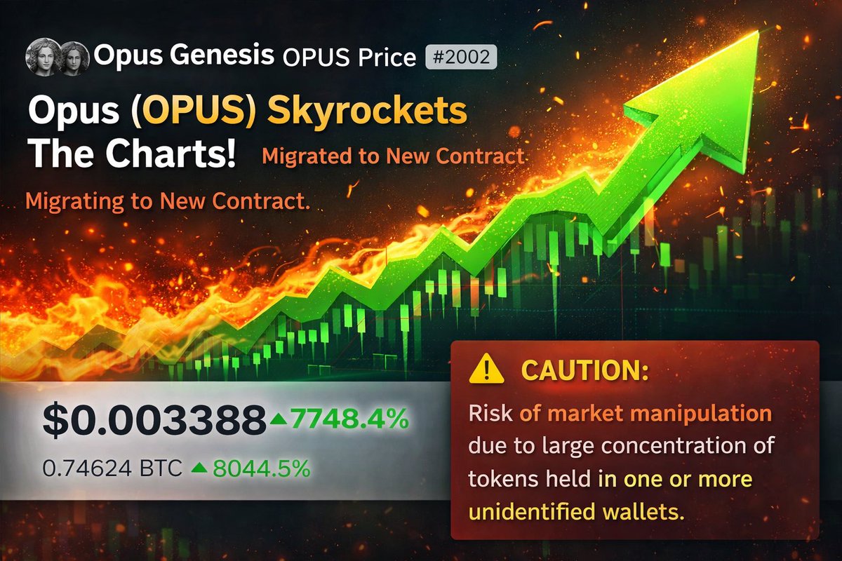 madmix 👻 tweet media