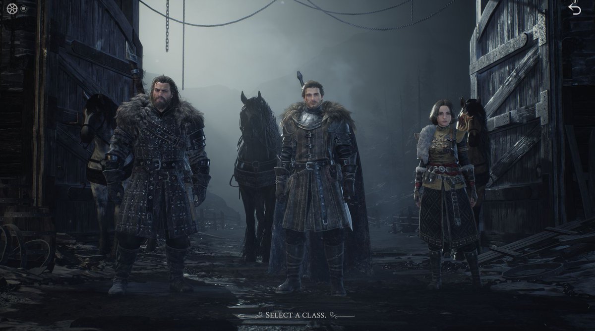 itswheeldon's tweet photo. Live Now Giving this Game of thrones game a try! Come and chat! link in bio #SmallStreamer #NewStreamer #TwitchStreamer #TwitchCommunity #VarietyGames #GamingCommmunity https://t.co/6Bx1KV6l6Z