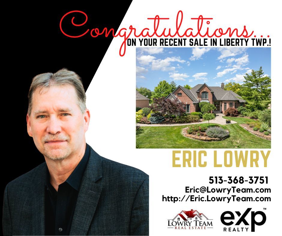 EricLowry tweet picture