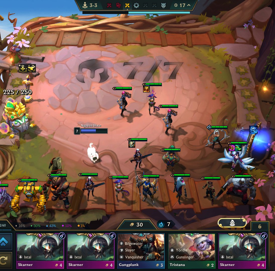 Thank you <a href="/Mortdog/">Riot Mort</a> 🙏