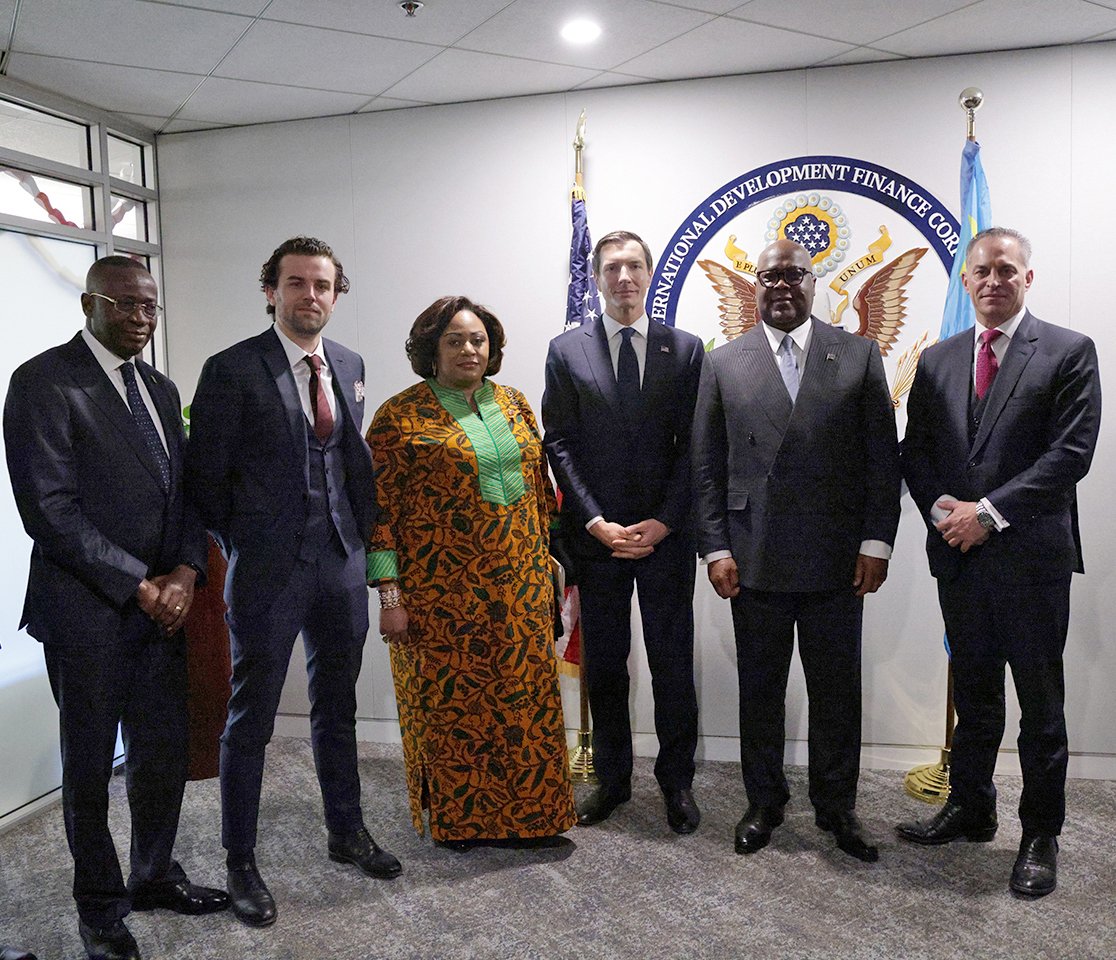 DFC Invests tweet media