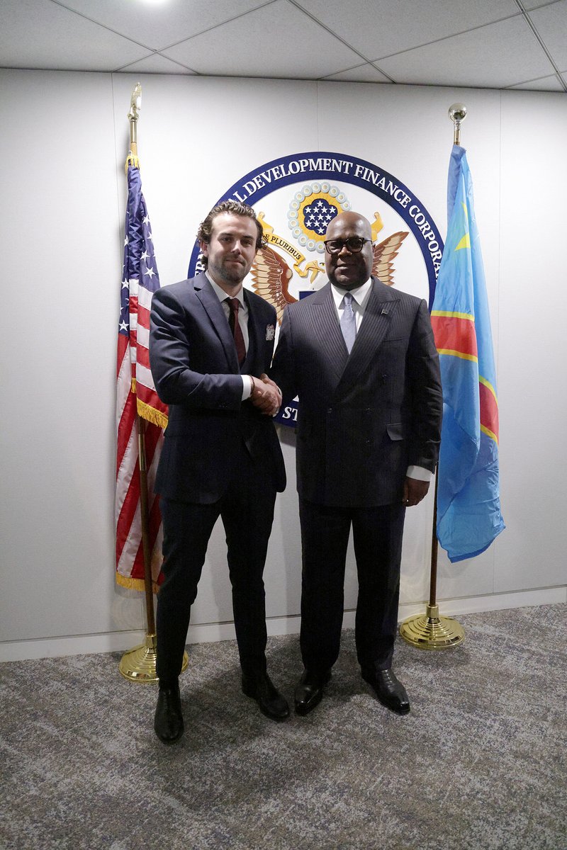 DFC Invests tweet media